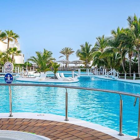 Duplex En Las Americas 3014 アロナ エクステリア 写真
