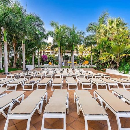Duplex En Las Americas 3014 アロナ エクステリア 写真