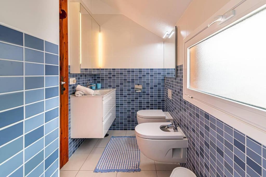 Duplex En Las Americas 3014 アロナ エクステリア 写真