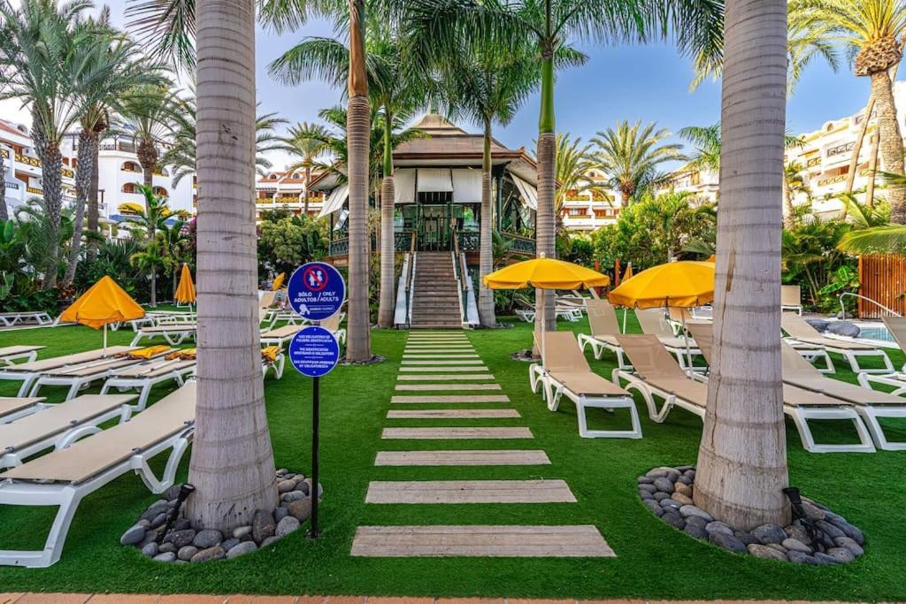 Duplex En Las Americas 3014 アロナ エクステリア 写真
