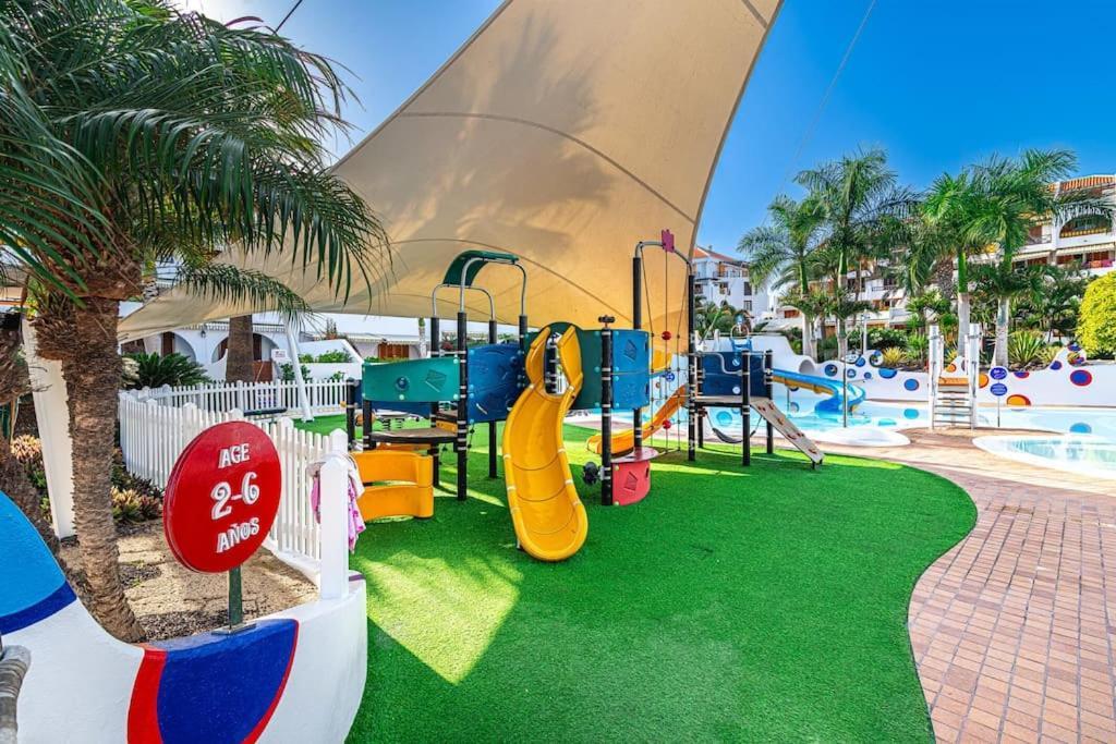 Duplex En Las Americas 3014 アロナ エクステリア 写真