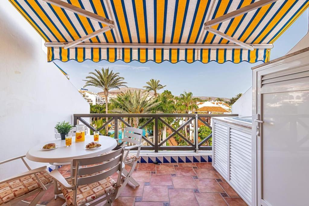 Duplex En Las Americas 3014 アロナ エクステリア 写真