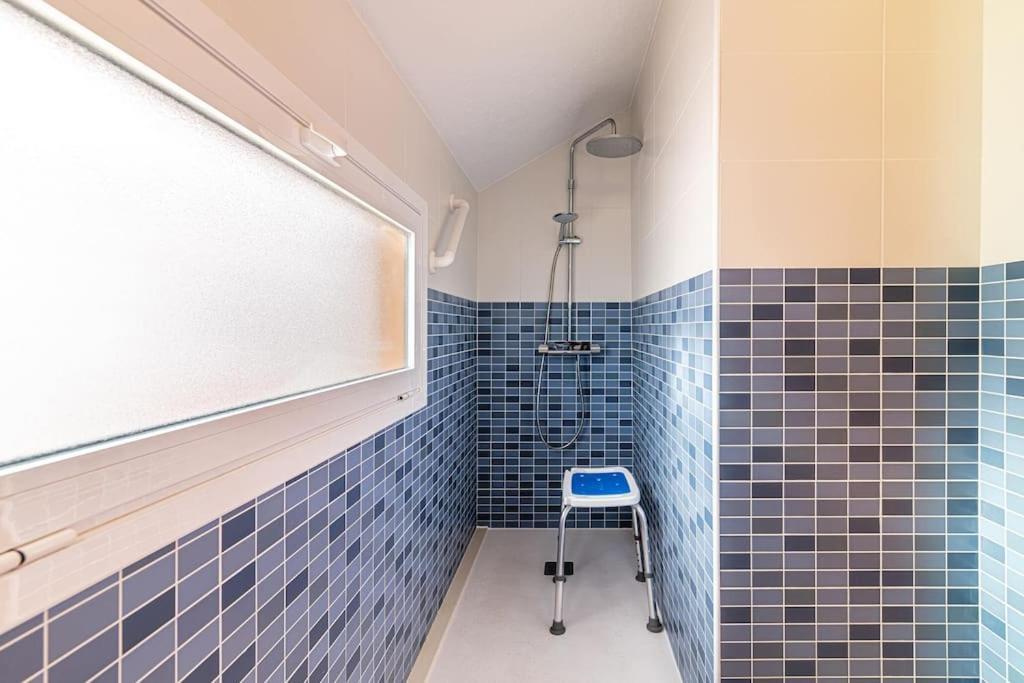 Duplex En Las Americas 3014 アロナ エクステリア 写真