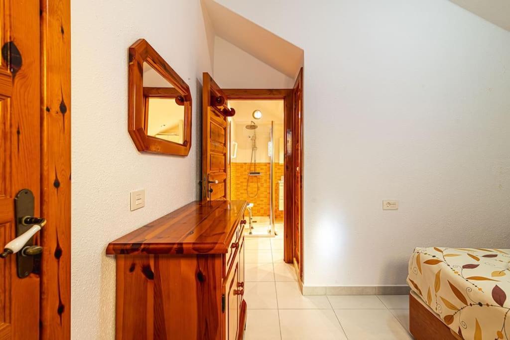 Duplex En Las Americas 3014 アロナ エクステリア 写真