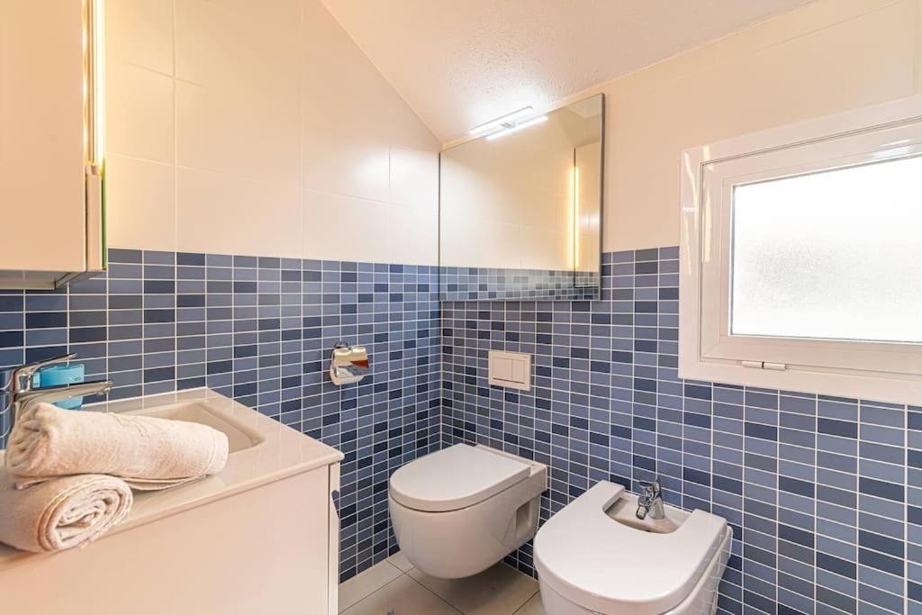 Duplex En Las Americas 3014 アロナ エクステリア 写真